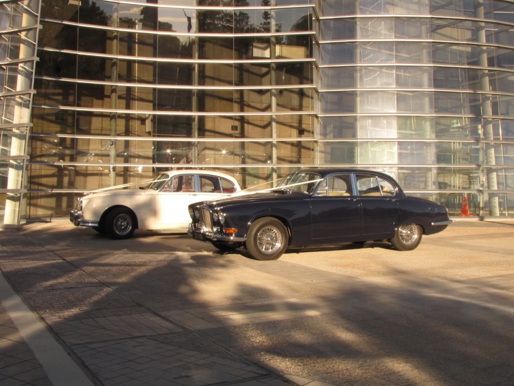 Classic Car Hire Christchurch, Wedding Car Hire Christchurch