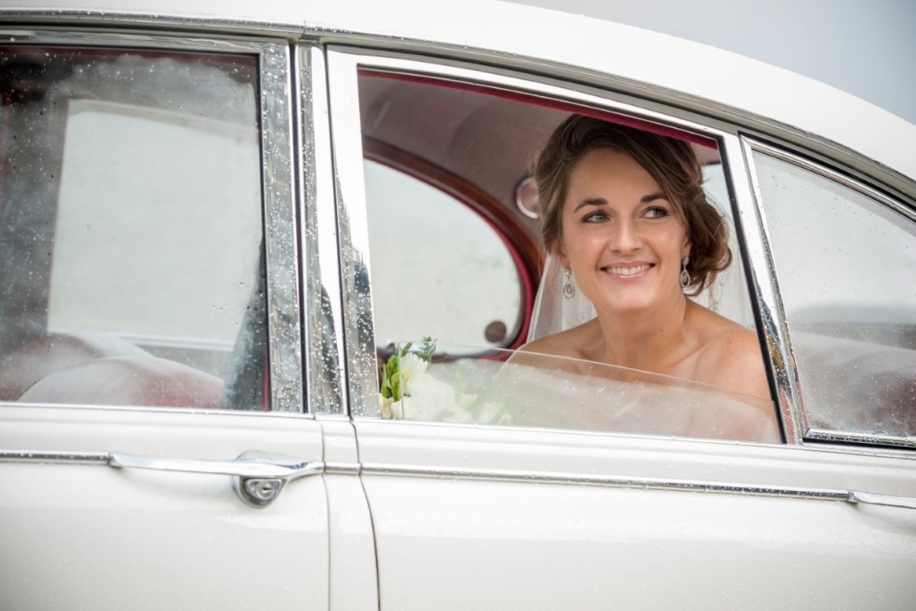 Classic Car Hire Christchurch, Wedding Car Hire Christchurch